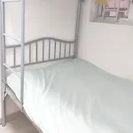 Newly Renovated Apartment With Kitchenette And Bathroom Washing Machine Wifi 5 Mins Walk To Mtr